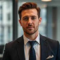 Lukas Schneider